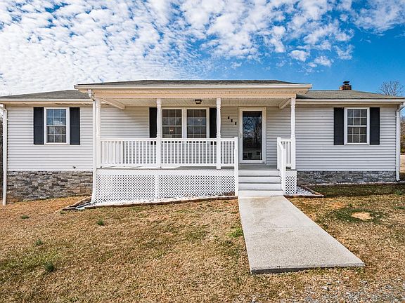2nd image of 516 Lucinda Dr Lot 4