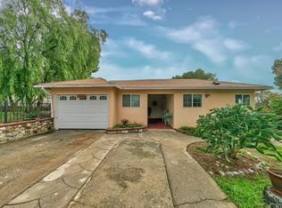 13298 Dyer St, Sylmar, CA 91342