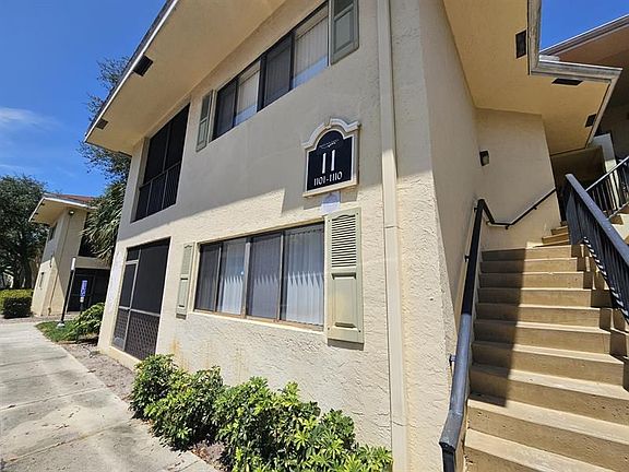 4th image of 2445 SW 18th Ter APT 1101