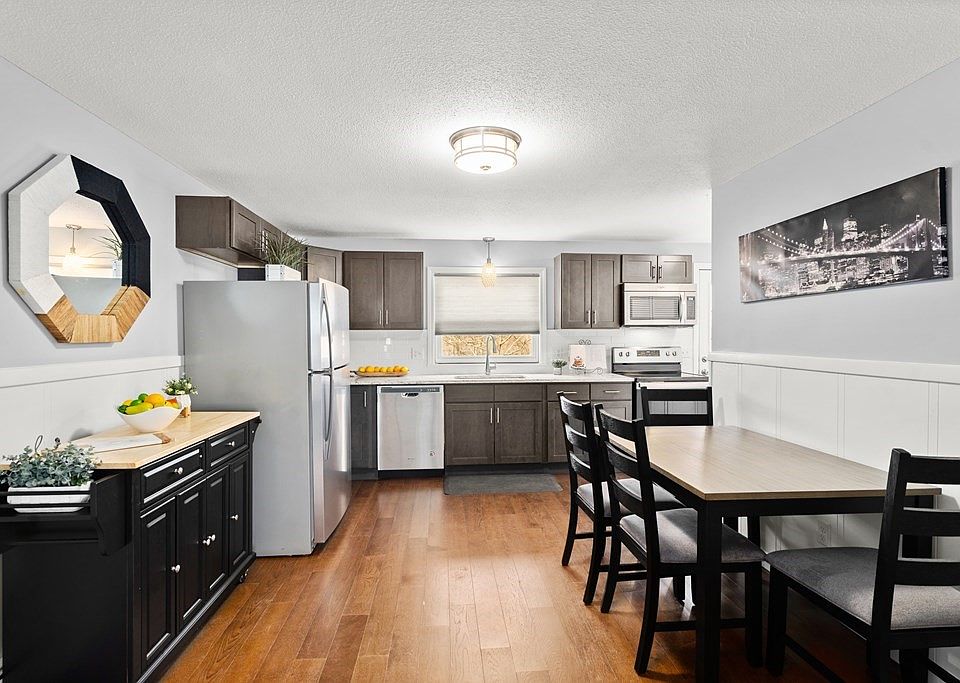 20 Shawsheen Ct 29, Lawrence, MA 01843 MLS 72954300