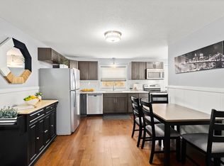 20 Shawsheen Ct #29, Lawrence, MA 01843