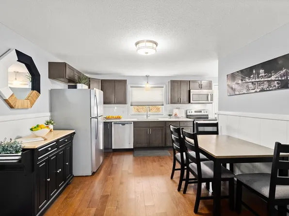 20 Shawsheen Ct #29, Lawrence, MA 01843