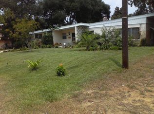 1332 Moore St, Daytona Beach, FL 32114