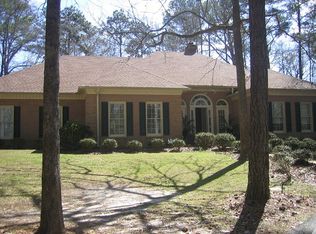 245 Cinnamon Dr, Bainbridge, GA 39819