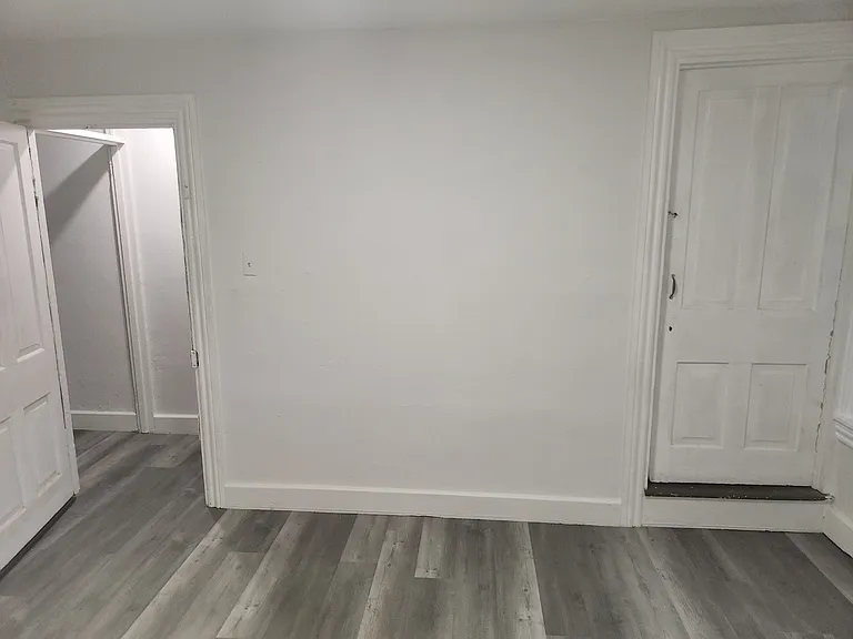 411 S Arch St #1 — Photo 11