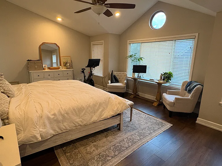 10620 Winterflower Way — Photo 13