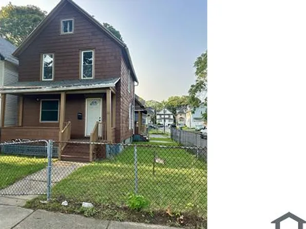 559 Flint St, Rochester, NY 14611