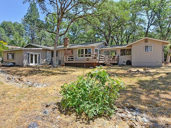 3rd image of 12741 Torrey Pines Dr
