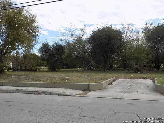 5th image of 1000 Porter St