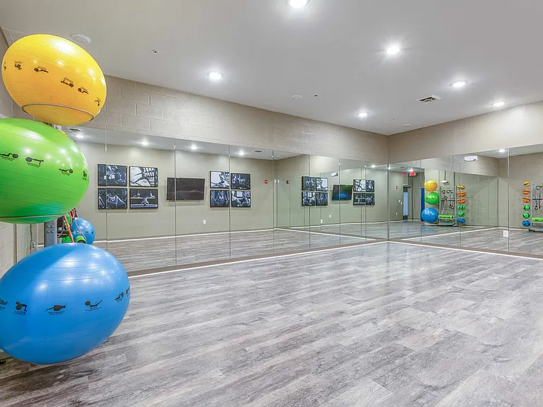 Terano Apartment Homes — Photo 15