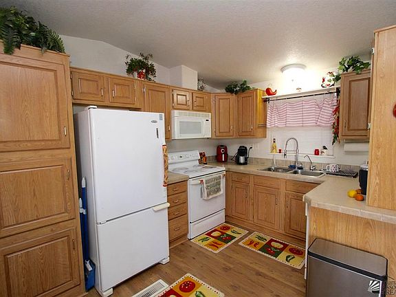 4th image of 12579 E 44th Dr
