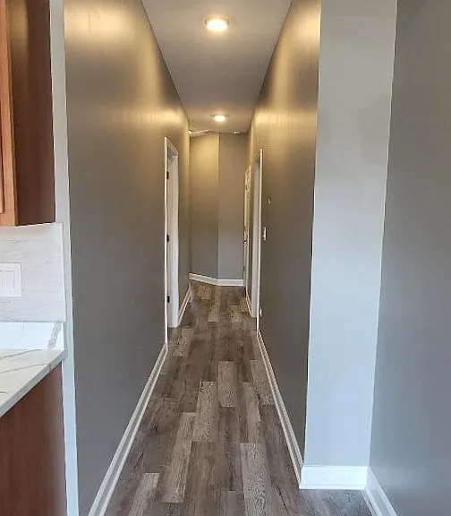 6721 S Green St #2S — Photo 5