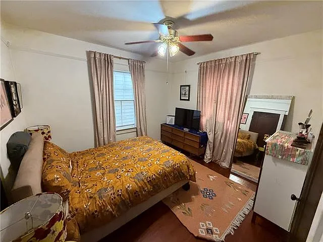902 Stewart Ct — Photo 6