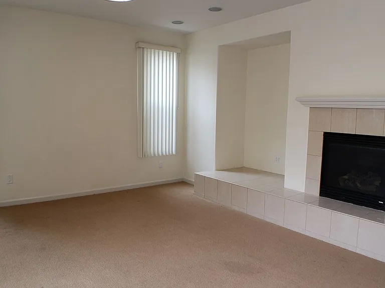 3940 Hidden Grove Ln — Photo 11