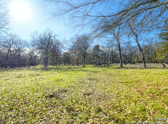 4th image of 14038 NW County Road 3050