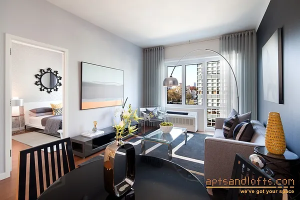 Rented by aptsandlofts.com | media 1