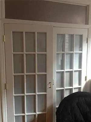 Rented by Oxford Property Group | media 11