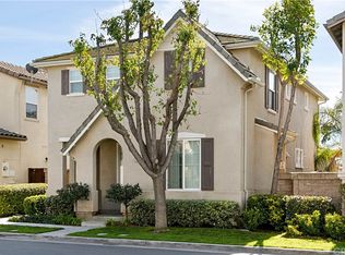 7033 Angora St, Chino, CA 91710