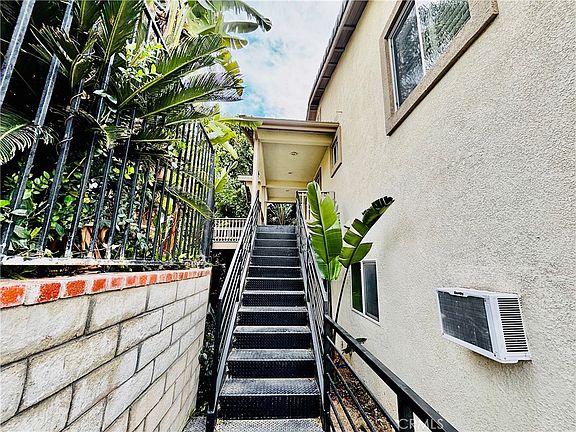 4th image of 16875 Orangecrest Ct