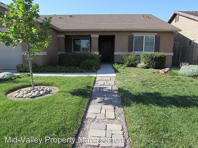 1st image of 2437 E Dorothea Ave