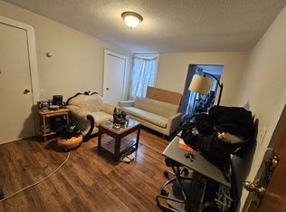249 Bennington St #3, Boston, MA 02128