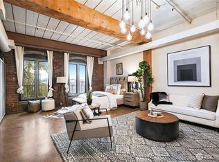 1507 Western Ave UNIT R102, Seattle, WA