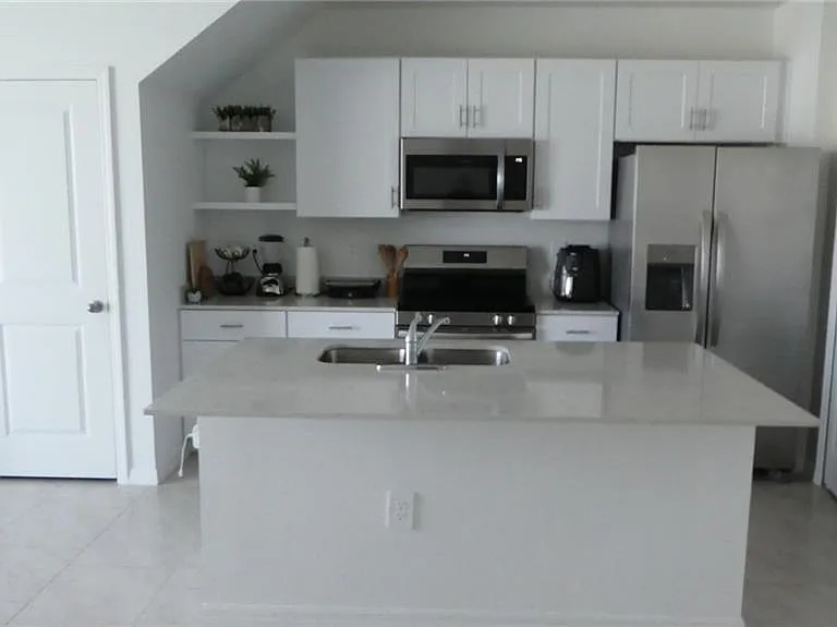 4275 Cirella Ct — Photo 2