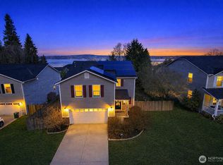 5309 114th St SE, Everett, WA
