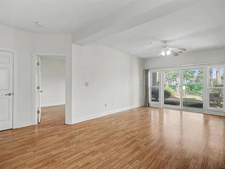 104 Cypress Point Ct #106A — Photo 14