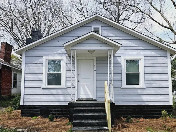 410 Clegg St, Shelby, NC 28150