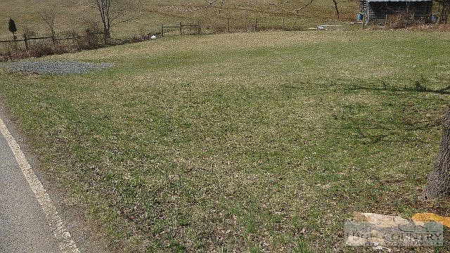2nd image of Tbd Independence Road