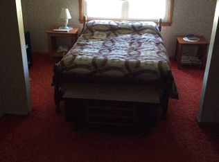 333 Reed Rd, Sandy Lake, PA 16145