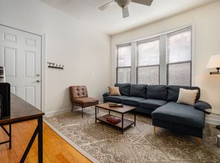 910 N North Damen Ave #ID1501223P, Chicago, IL 60622