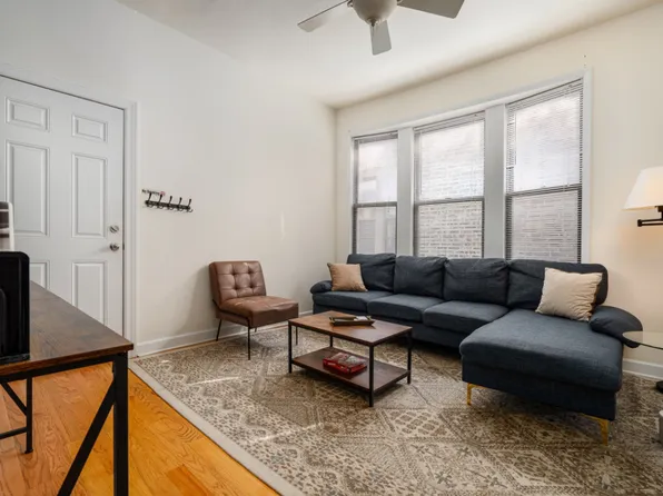 910 N North Damen Ave #Id1501223p, Chicago, IL 60622