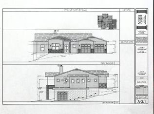 43 Wild Flower Ct, Copperopolis, CA