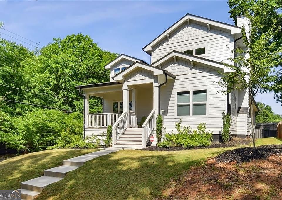 1st image of 1237 Milton Ter SE