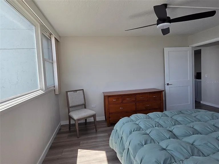500 Treasure Island Cswy #307 — Photo 29
