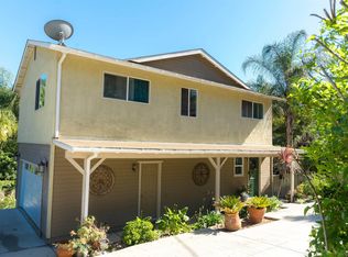 10179 Canyon Dr, Escondido, CA 92026