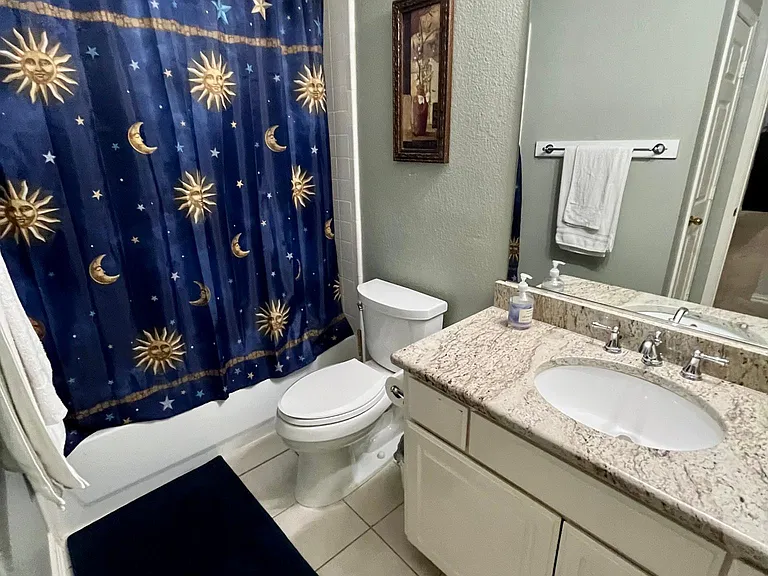 3024 Devlin Ridge Dr — Photo 7