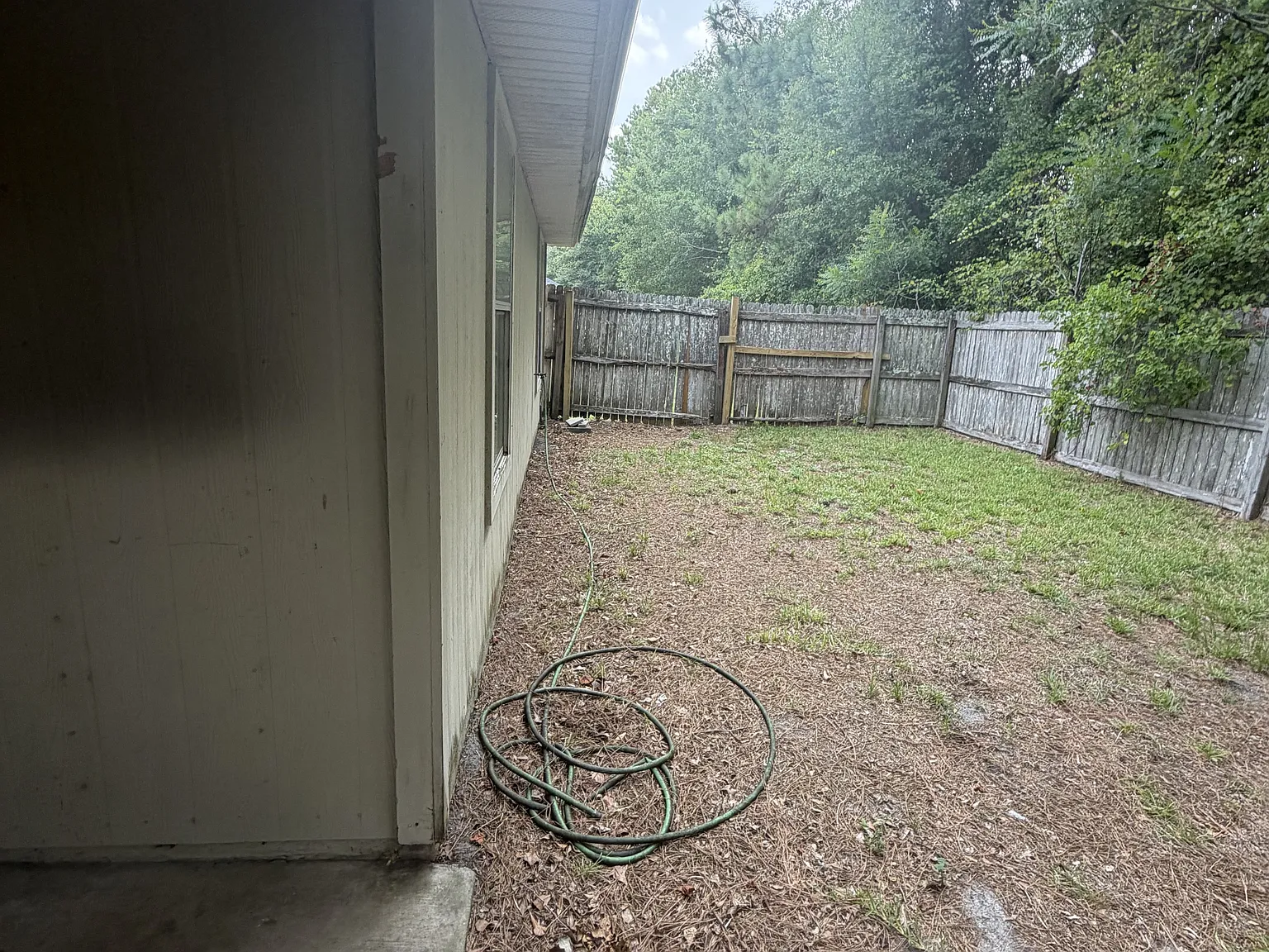 2530 Blackstone Ct - 1 — Photo 4