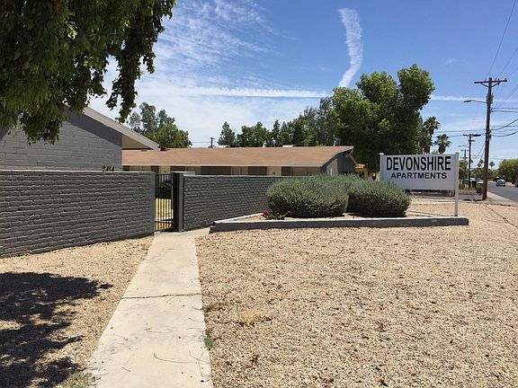 4th image of this home