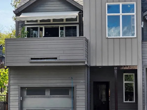 2340 Willamette St, Eugene, OR 97405