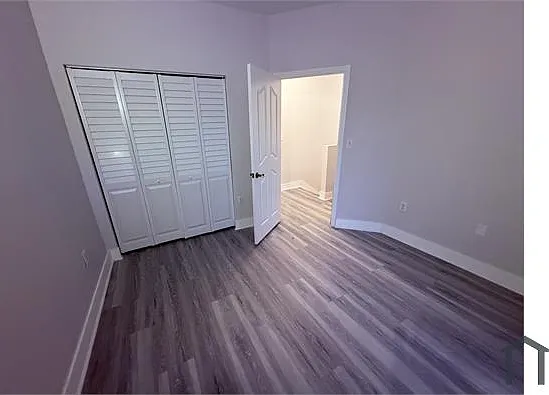 11245 SW 231st Ln — Photo 16