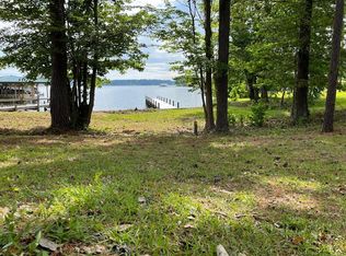 152 Polo Ct, Ninety Six, SC 29666