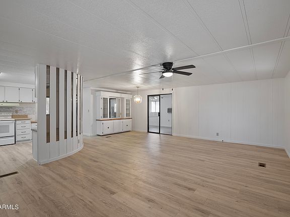 3rd image of 1075 W VILLA GRANADA Drive