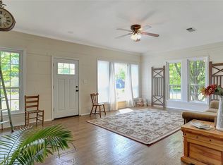 416 S Denny St, Howe, TX 75459