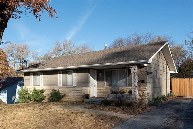 1st image of 4338 Georgia Ave