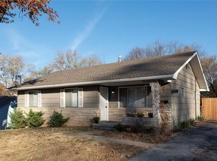 4338 Georgia Ave, Kansas City, KS 66104