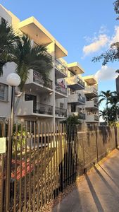 3181 SW 13th Street #114, Miami, FL, 33145