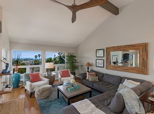 24672 Morning Star Ln #369, Dana Point, CA 92629